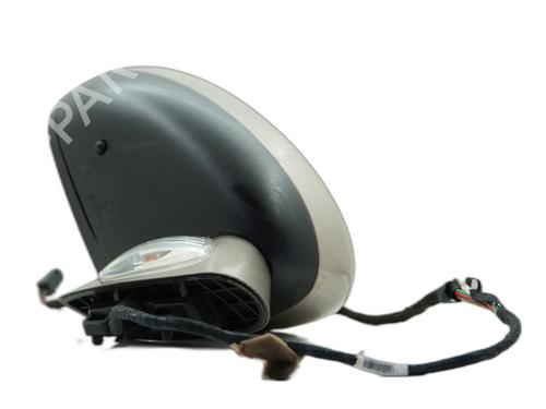 right-mirror-citroen-c4-i-lc_-2004-2005-2006-2007-2008-2009-2010-2011-2012-2013-2014-36054744 main image