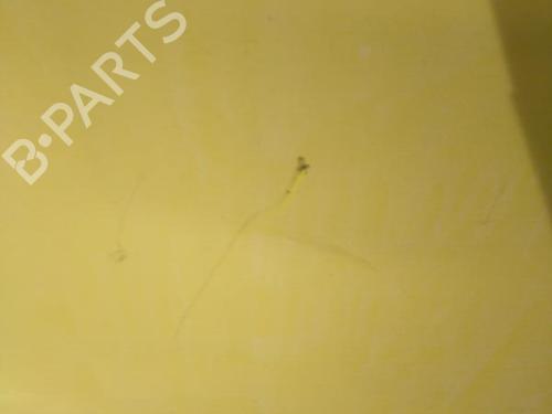 Left front door FORD TRANSIT CONNECT (P65_, P70_, P80_) 1.8 Di | BP22032113C2 