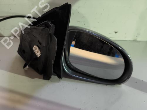Right mirror VW GOLF V (1K1) 1.9 TDI | BP23823245C27 