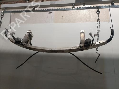 Front bumper reinforcement MERCEDES-BENZ E-CLASS (W212) E 220 CDI / BlueTEC (212.001, 212.002) | BP29348084C109 