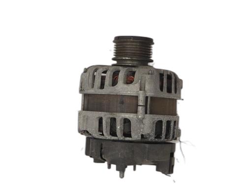 alternator-renault-clio-iv-bh_-2012-2013-2014-2015-2016-2017-2018-2019-2020-2021-37502700 main image