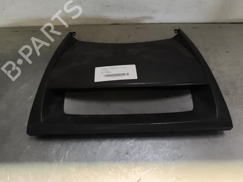 Display monitor CITROËN C8 (EA_, EB_) 2.0 HDi 165 | BP28166039C48 - Image 3
