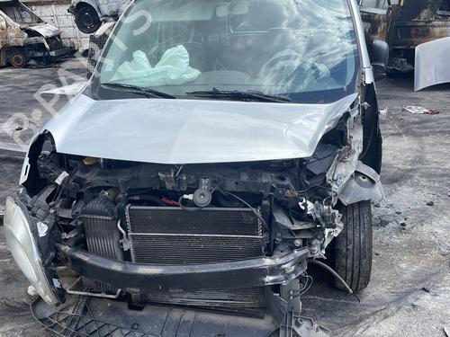 Climate control RENAULT KANGOO / GRAND KANGOO II (KW0/1_) 1.5 dCi 90 (KW05, KW08, KW0G, KW11) | BP29081448I5 