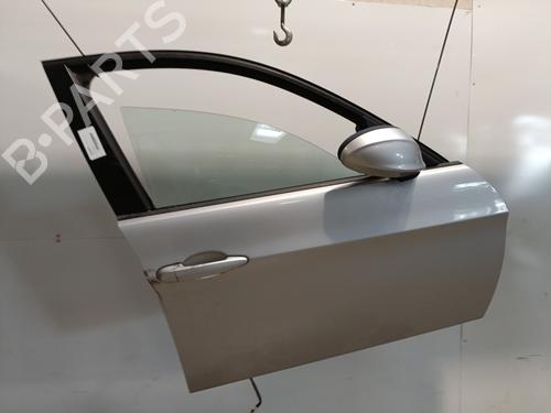 Used Right front door BMW 3 (E90) 320 i (150 hp) 28443595