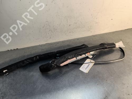 Used Electronic module CITROËN C5 III Break (RW_) 2.0 HDi 150 / BlueHDi 150 (RWRHEJ, RWRHE8) (150 hp) 30357527