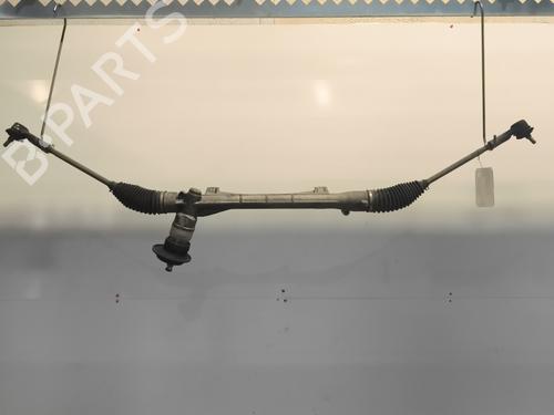 Used Steering rack PEUGEOT 4008 1.6 HDi AWC (114 hp) 29732568