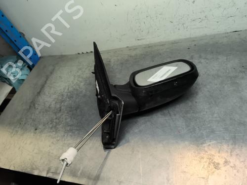 BP31662870C27 main image