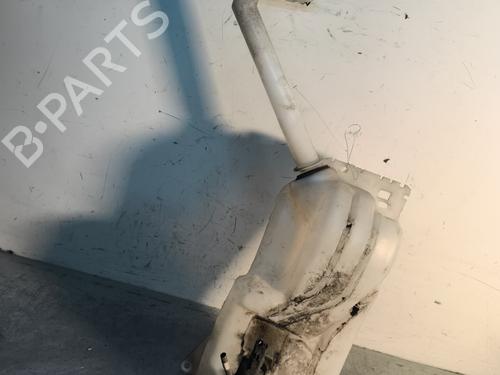 Windscreen washer tank NISSAN QASHQAI I (J10, NJ10) 2.0 dCi | BP30154514C113