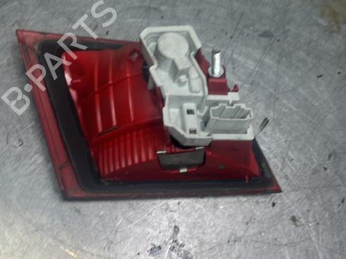 right-tailgate-light-audi-a3-sportback-8pa-2004-2005-2006-2007-2008-2009-2010-2011-2012-2013-2014-2015-32997196 main image