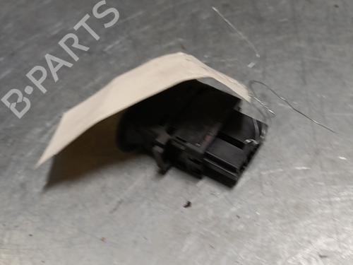 Used Right front window switch Right front window switch CITROËN C3 I (FC_, FN_) 1.4 HDi (68 hp) 28078004 28078004