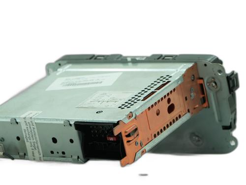 radio-seat-ibiza-iv-6j5-6p1-2008-2009-2010-2011-2012-2013-2014-2015-2016-2017-40201222 main image