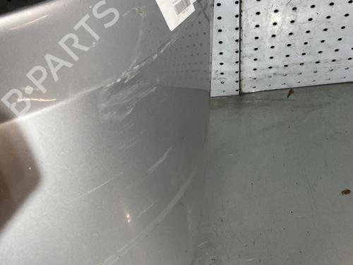 Front bumper KIA PICANTO I (SA) 1.1 | BP21723432C7 