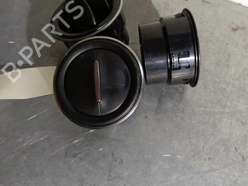 air-vent-dacia-duster-hm_-2017-29081212 main image