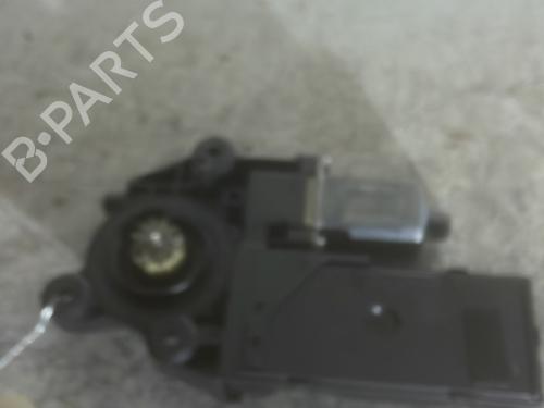 Used Front left window mechanism RENAULT MEGANE III Grandtour (KZ0/1) 1.9 dCi (KZ0J, KZ0N, KZ1S) (131 hp) 21838184