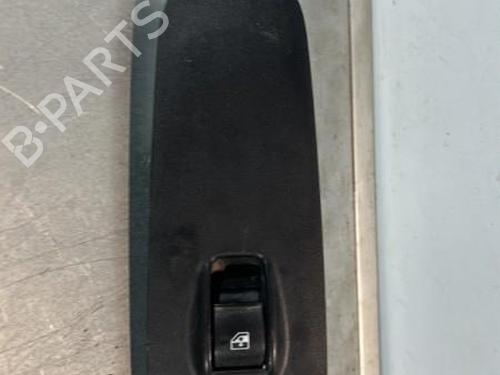 Used Right front window switch Right front window switch PEUGEOT BOXER Van 2.2 HDi 120 (120 hp) 22034386 22034386