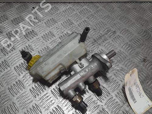 Brake master cylinder VW SHARAN (7M8, 7M9, 7M6) 1.9 TDI | BP21701440M77