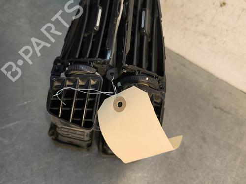 BP29997060I21 main image