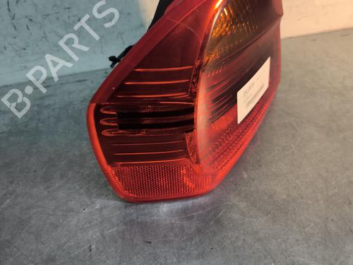 Venstre baglygte BMW 3 (E90) 320 d | BP29733421C34 