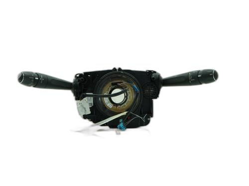 Steering column stalk PEUGEOT 508 I (8D_) 2.0 HDi | BP36320801I23 - Image 2