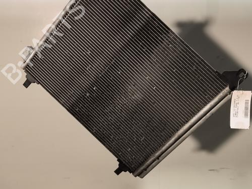 BP29733890M32 main image