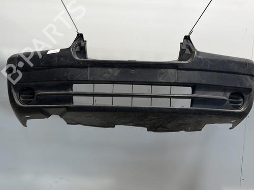 Used Front bumper FIAT SCUDO Van (220_) 1.9 D (69 hp) 28354110