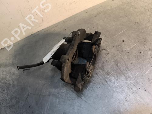 Left front brake caliper FORD FOCUS III 2.0 TDCi | BP29893779M105 - Image 3