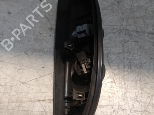 Mirror switch PEUGEOT BIPPER Tepee 1.4 HDi | BP21716773I25 - Image 3