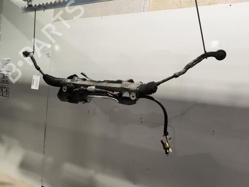 Steering rack CITROËN C4 Picasso II 2.0 BlueHDi 150 | BP31972432M22