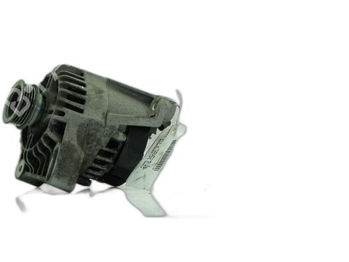 Alternator FORD KA (RU8) 1.2 | BP36553663M7 - Image 2