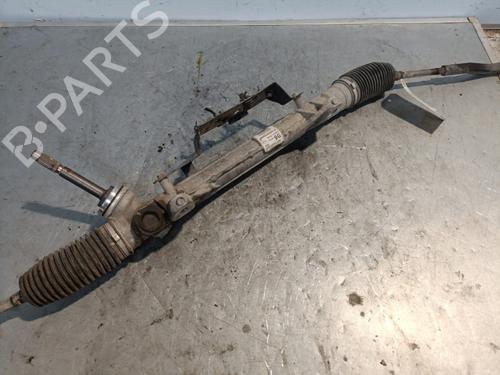 Used Steering rack RENAULT ZOE (BFM_) ZOE (92 hp) 22421442