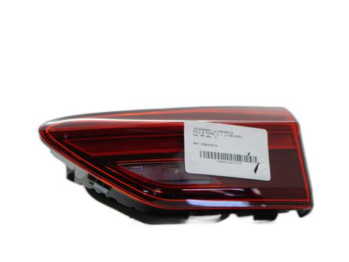 right-tailgate-light-vw-polo-vi-aw1-bz1-ae1-2017-37755135 main image