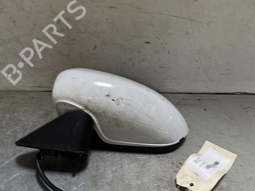Retrovisor esquerdo OPEL CORSA D (S07) 1.3 CDTI (L08, L68) | BP27718408C26 