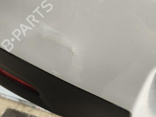 rear-bumper-peugeot-4008-2012-36054940 main image