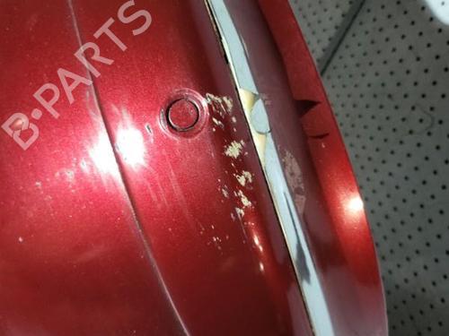 rear-bumper-peugeot-607-9d-9u-22-hdi-7410x9-2000-21705290 main image