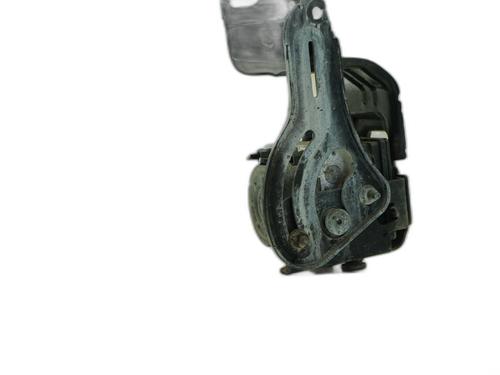 abs-pump-peugeot-208-i-ca_-cc_-2012-2013-2014-2015-2016-2017-2018-2019-2020-2021-36846142 main image