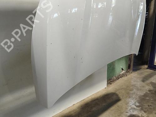 hood-renault-clio-v-b7_-2019-37502035 main image