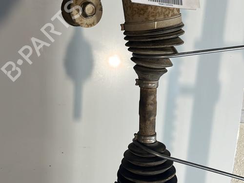 BP29559569M39 main image