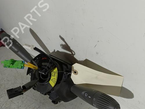Used Steering column stalk Steering column stalk FIAT PANDA (169_) 1.2 (169.AXB11, 169.AXB1A) (60 hp) 24848098 24848098