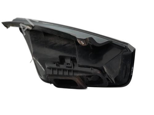 left-taillight-fiat-punto-199_-2012-34543237 main image
