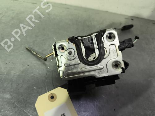 front-left-lock-dacia-duster-hs_-2010-2011-2012-2013-2014-2015-2016-2017-2018-29732823 main image