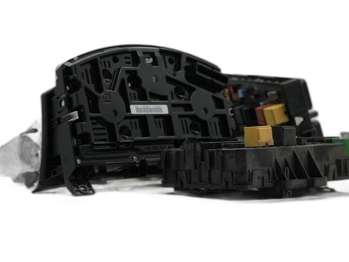 Used Electronic module Electronic module 37148212 37148212