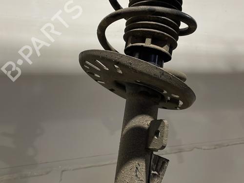 Left front shock absorber CITROËN BERLINGO Box Body/MPV (K9) 1.5 BlueHDi 100 | BP23852007M16 - Image 3