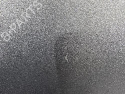 Right front door SUZUKI IGNIS II (MH) 1.3 (RM413) | BP21714883C3 