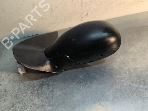 Retrovisor esquerdo PEUGEOT 206 Hatchback (2A/C) 1.6 16V | BP29733940C26 