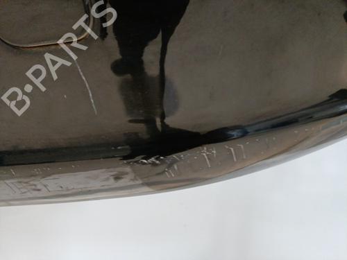 Rear bumper PEUGEOT 307 (3A/C) 1.6 HDi 110 | BP21704646C8 