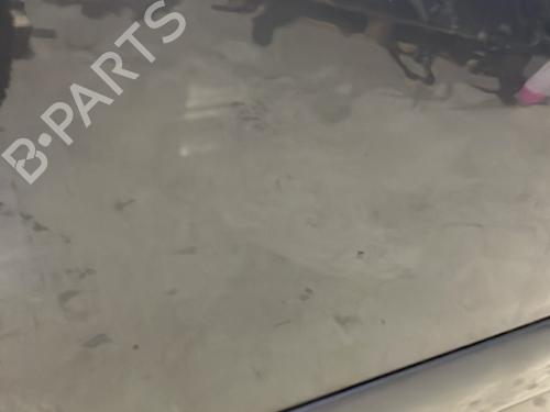 Left rear door AUDI A3 Sportback (8PA) 1.9 TDI | BP24196149C4 