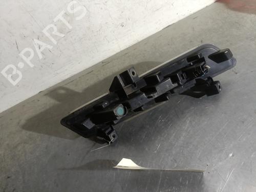 Venstre positionslygte RENAULT CLIO IV (BH_) 1.5 dCi 90 (90 hp) 29348060