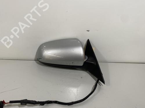 Right mirror AUDI A3 (8P1) 2.0 TDI 16V | BP21694503C27 