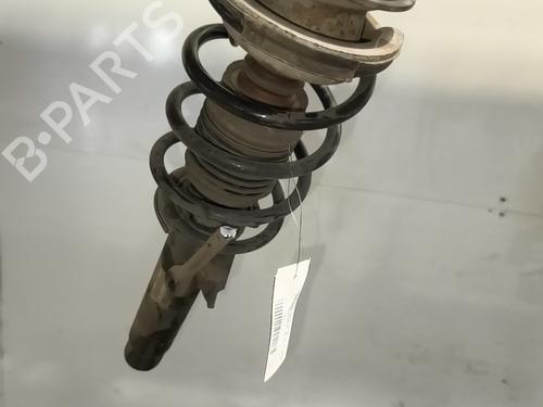 Right front shock absorber BMW X1 (E84) xDrive 20 d | BP32997028M17 - Image 3