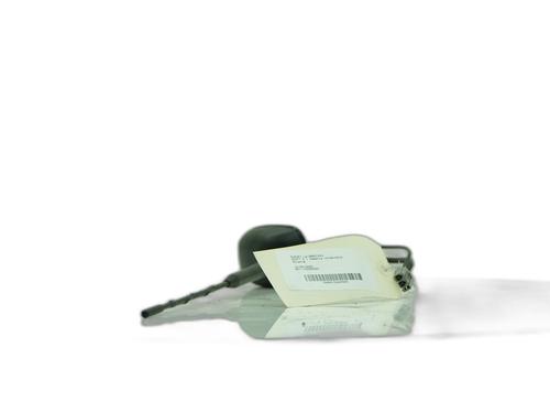 Antenne/Base SUZUKI SWIFT V (AZ) 1.0 (A2L310) | BP39639836C140 - Image 4